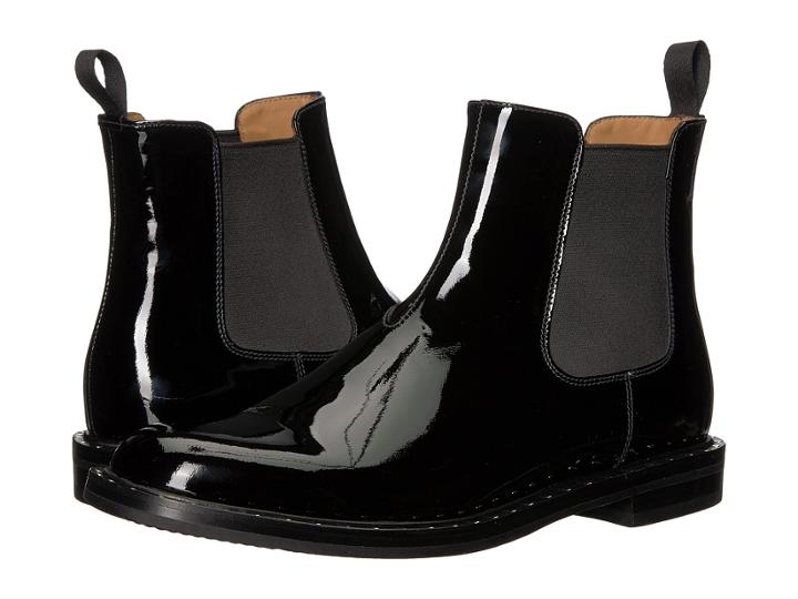 Church's - Nirah Boot