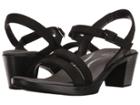 Naot Footwear - Bounty
