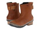 Sorel - Slimboot Pull On