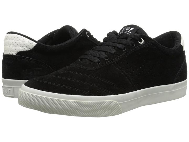 Huf Galaxy
