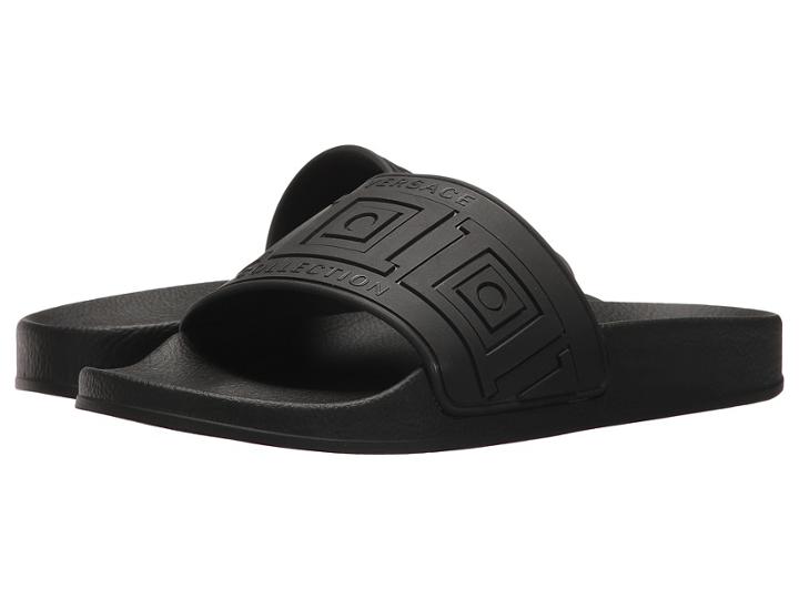 Versace Collection - Greca Slide
