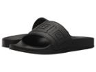 Versace Collection - Greca Slide