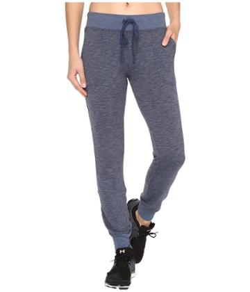 Hard Tail - Jogger Pants