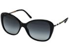 Burberry - 0be4235q
