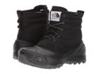 The North Face - Tsumoru