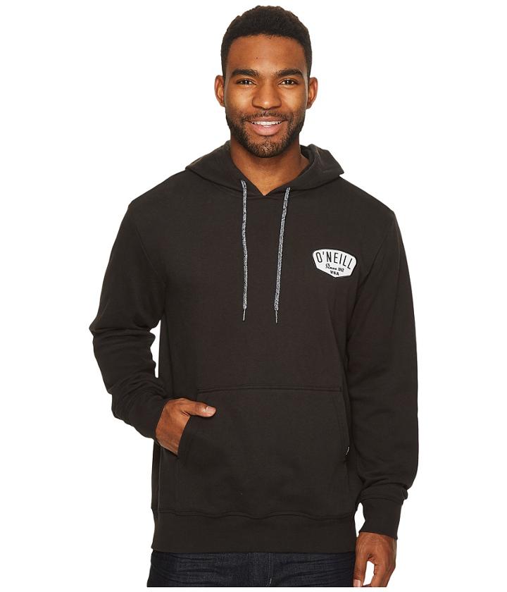 O'neill - Shaping Bay Pullover Fashion Fleece