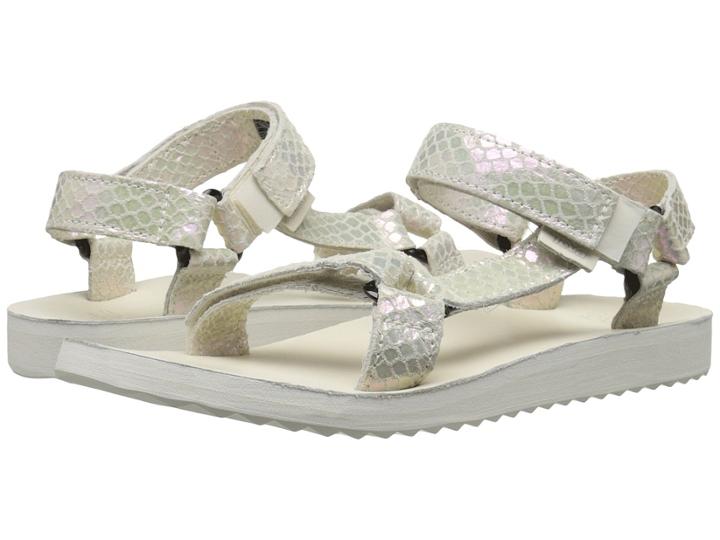 Teva - Original Universal Iridescent