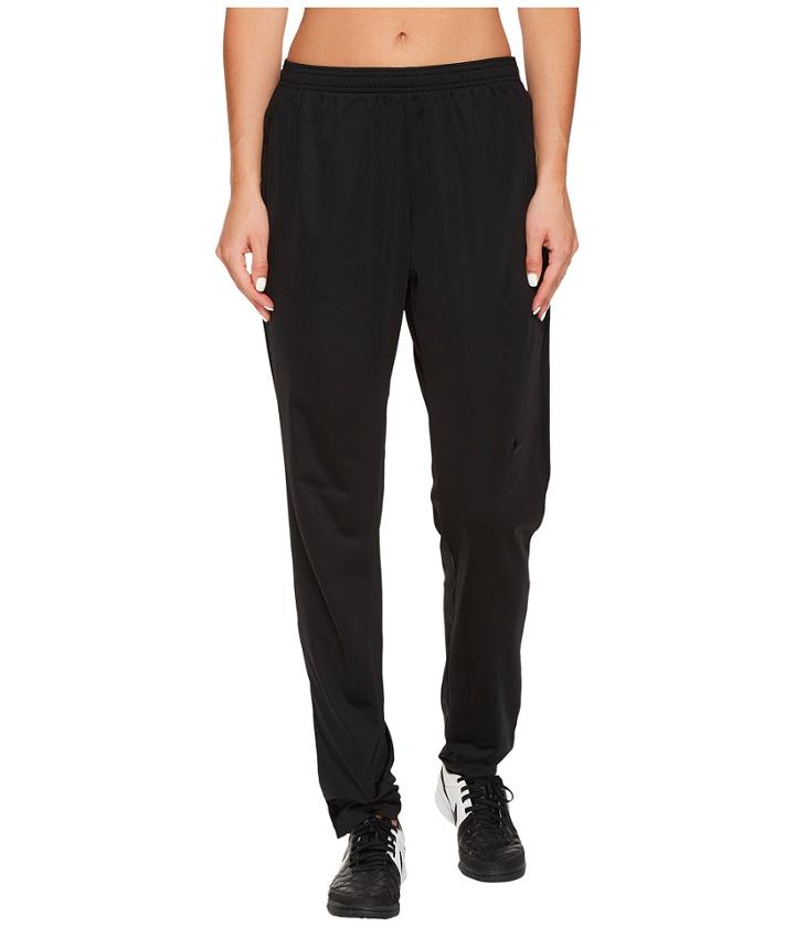 Nike - Academy Soccer Pant