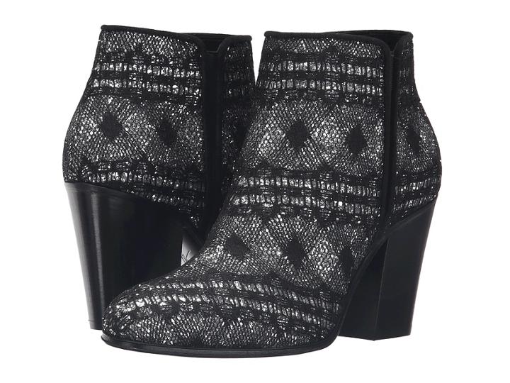 Giuseppe Zanotti - I67030