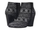 Giuseppe Zanotti - I67030