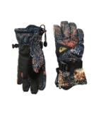 Quiksilver - Travis Rice Mission Gloves
