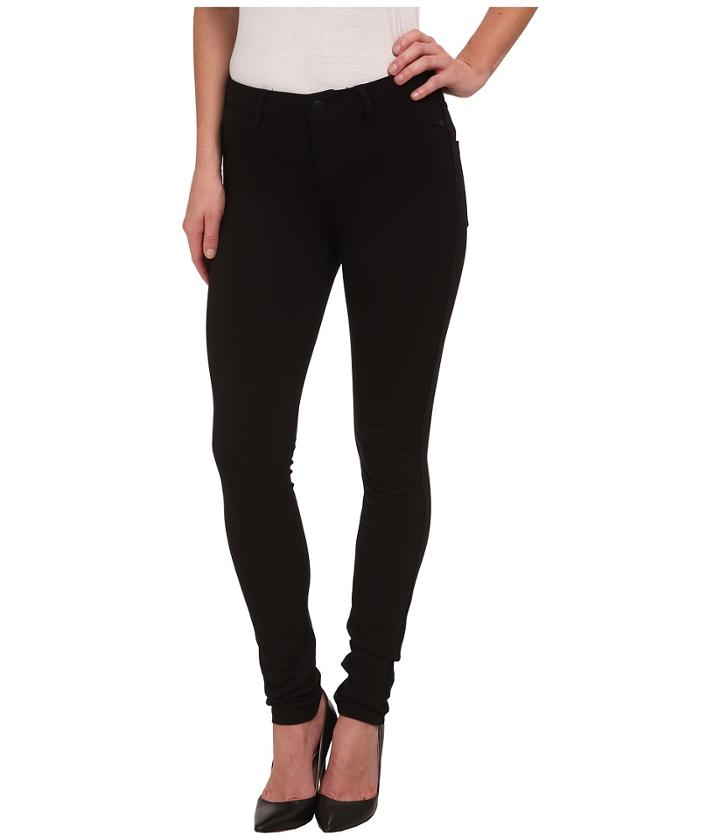 Liverpool - Madonna Ponte Five-pocket Legging