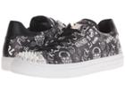 Philipp Plein - Hip Rock Sneaker