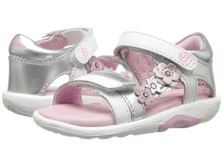 Stride Rite - Srt Neila