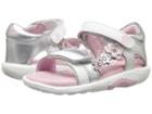 Stride Rite - Srt Neila