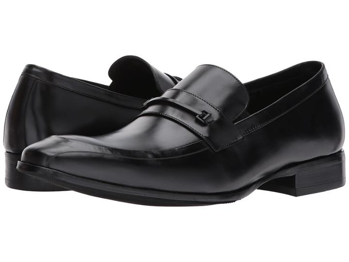 Kenneth Cole New York - Design 10082