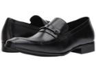 Kenneth Cole New York - Design 10082