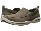 Skechers - Relaxed Fit Haper - Delen