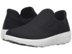 Fitflop - Loaff Sporty Slip-on