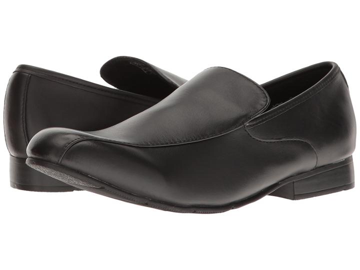 Umi Kids - Avenue Iii