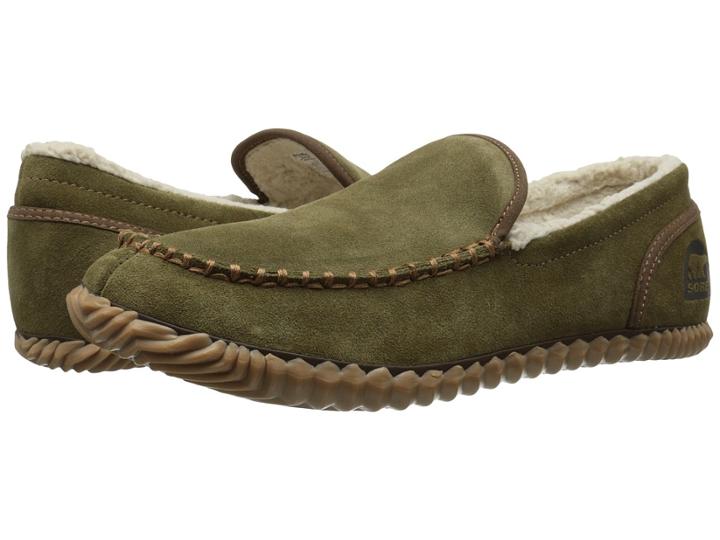 Sorel - Sorel Dude Moc