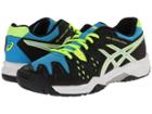 Asics Kids - Gel-resolution 6 Gs
