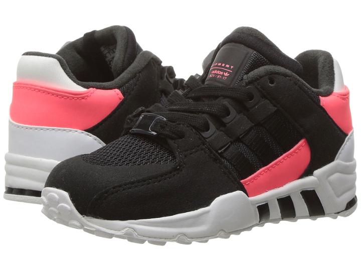 Adidas Originals Kids - Eqt