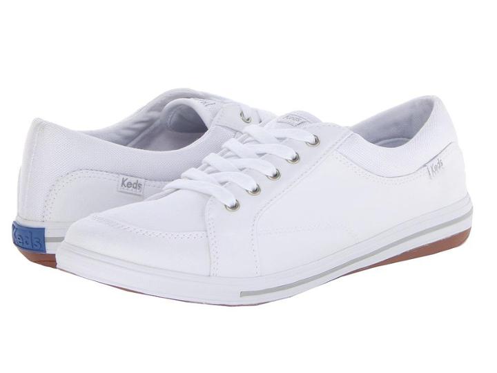 Keds Vollie Ltt