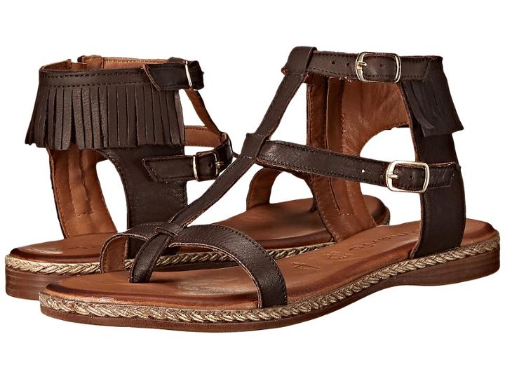 Tamaris - Weave 28128-26