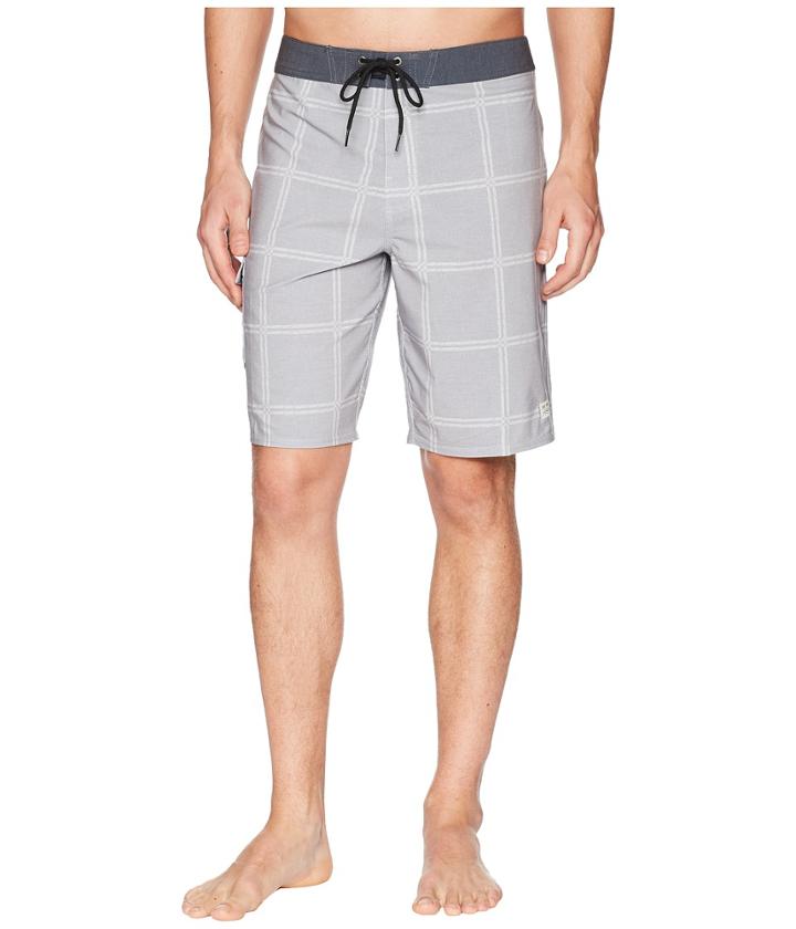 O'neill - Head High Boardshorts