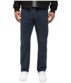 Ag Adriano Goldschmied - Graduate Tailored Leg Jeans In Sulfur Blue Ridge