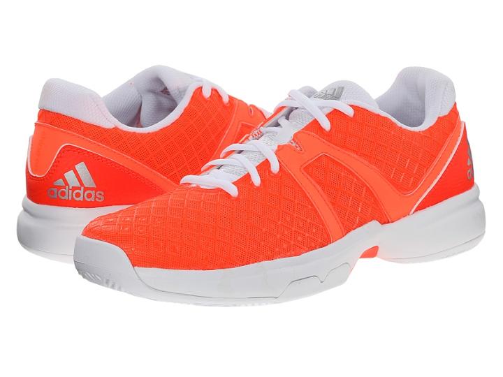 Adidas - Sonic Allegra