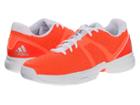 Adidas - Sonic Allegra