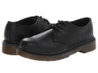 Dr. Martens Kid's Collection - Everley Lace Shoe