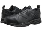 New Balance - Mx623v3