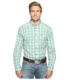 Ariat - Bradley Shirt
