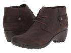 Merrell - Veranda Lace