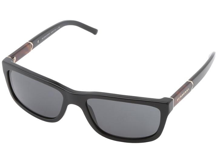 Burberry - Be4155