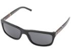 Burberry - Be4155