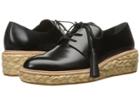 Loeffler Randall - Callie