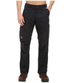 Fjallraven - Karl Trousers