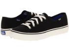 Keds Double Up Core