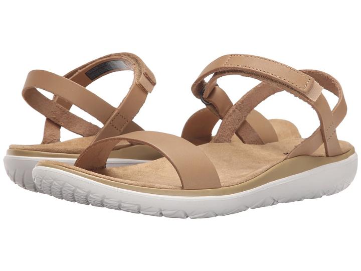 Teva - Terra-float Nova Lux