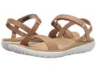 Teva - Terra-float Nova Lux