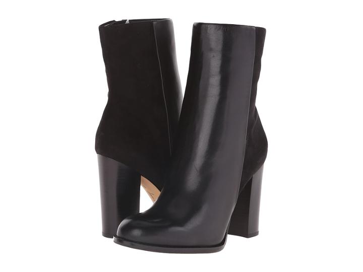 Sam Edelman - Reyes