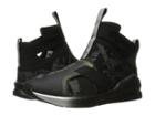 Puma - Fierce Strap Swan