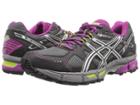 Asics Gel-kahana 7