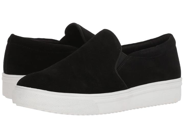 Blondo - Gracie Waterproof Sneaker