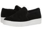 Blondo - Gracie Waterproof Sneaker