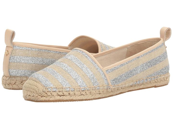 Kate Spade New York - Lilliad
